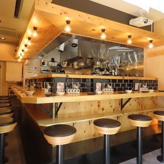 ちょいおでん 人形町店の写真