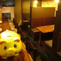 だいにんぐ ひなたの写真