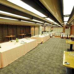 デイナイト 大手町店の写真