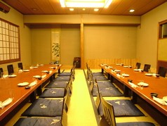 Dining 和YA(ダイニング ワヤ)の写真