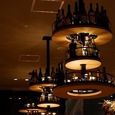 熊本DRAセブンの写真