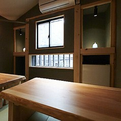 鮨バルenishiの写真