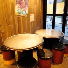 ナッコプセ 韓国酒場 コッキオ 梅田EST店の写真