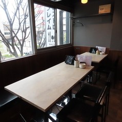 和牛ビストロFLAME 錦糸町の写真