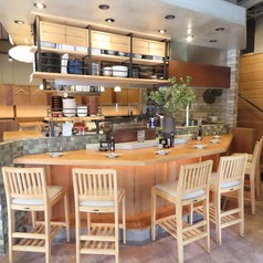 魚河岸酒場FUKU浜金 名駅三丁目店の写真