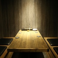 肉バルGAM 梅田お初天神店の写真