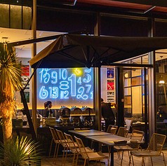 GARB Cheers OTEMACHI (ガーブチアーズ大手町)の写真