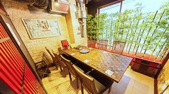 片面炙り焼肉 じゅう兵衛 GOKINJOの写真