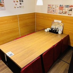 餃子酒場 目黒店の写真