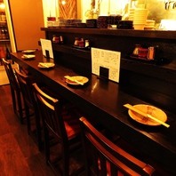 駅前酒場 鶴や 五反田店の写真