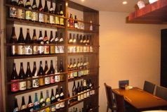居酒屋 銀角の写真