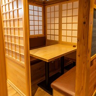 炭火焼鳥 手羽先唐揚 一鳥円 五反田店の写真