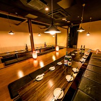 肉居酒屋 五反田屋 五反田店の写真