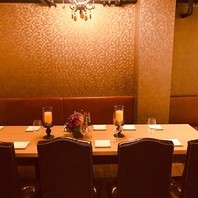 中華×居酒屋 一品房 五反田店の写真