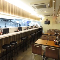 醤油料理と旨い酒 しょうゆうとこ 五反田店の写真