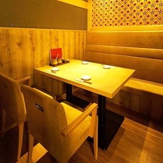 とんかつ 神楽坂 さくら 五反田店の写真