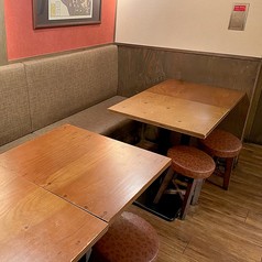 正直塩つくねの酒場 てけてけ 五反田西口駅前店の写真