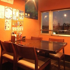 沖縄家庭料理居酒屋 なんちち食堂 目黒の写真