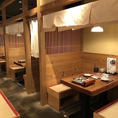 博多もつ鍋やまや 大崎店の写真