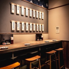 鮮魚・釜飯 ヒカリ屋 大崎店の写真
