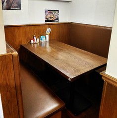 居酒屋 灯屋の写真