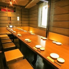 北海道 目黒西口店の写真