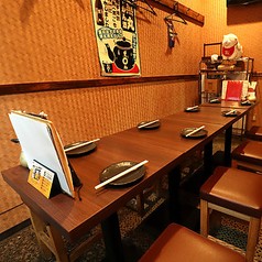 九州酒場 ささの写真