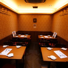 海鮮居酒屋 まんげつ 五反田店 すしと刺身の写真