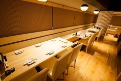 焼き鳥 きんざん 五反田店の写真