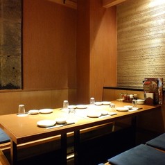 板前がいる町の酒場 庄や 目黒408店の写真