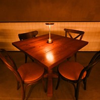 gout 立川 (グー)の写真