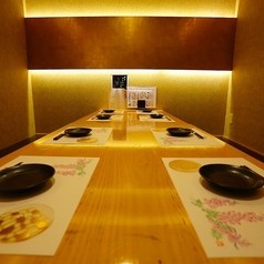 旬魚酒菜HAKATA屋の写真