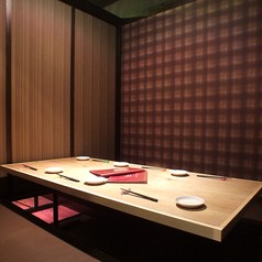 大衆ビストロ Hamakin (ハマキン) 名駅店の写真