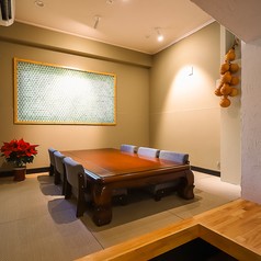 HATSUNEN 初念手作り料理の写真