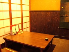 居酒屋 隠れダイニング とっこのっこの写真