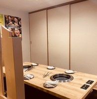 姫路焼鳥焼肉 ひなどりの写真