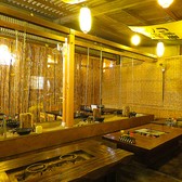 奄美料理 居酒屋 島やの写真