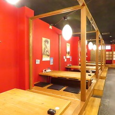 鶏屋姫路製作所の写真