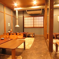炭火焼肉すみか 姫路店の写真