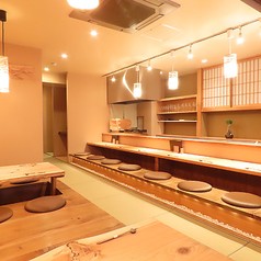 飯酒ゆき常の写真