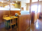 焼肉の牛太 飾磨店の写真