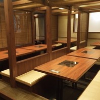 しゃぶしゃぶ但馬屋 姫路フェスタ店の写真
