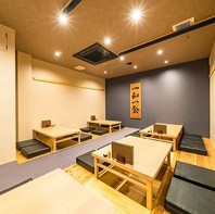 姫路和屋 武蔵 たけぞうの写真