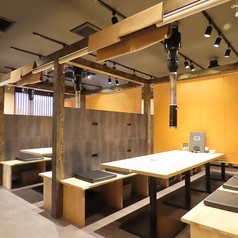 焼肉工房 みつやの写真