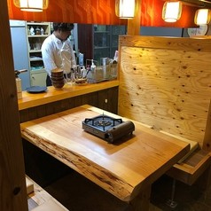 鴨助らむ助の写真
