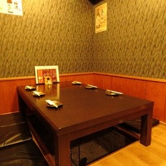 いざかや眞幌の写真