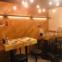 魚酒場 ジェームス吉田屋 姫路駅前店の写真
