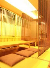 海鮮居酒屋 元気でーすの写真