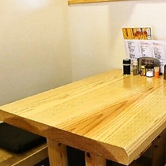 焼鳥 炭火串焼き 朱蔵の写真