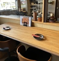じとっこ秀の写真
